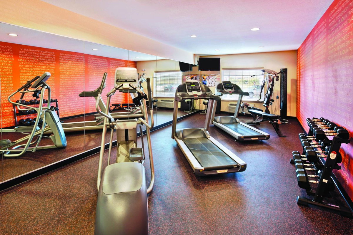 La Quinta by Wyndham Rochester Mayo Clinic Area South, United States