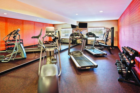 La Quinta by Wyndham Rochester Mayo Clinic Area South, Rochester, United States