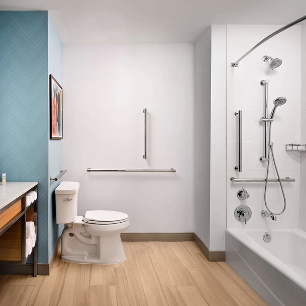 Hilton Garden Inn Grapevine At Silverlake Crossing, Tx, Grapevine, Estados Unidos
