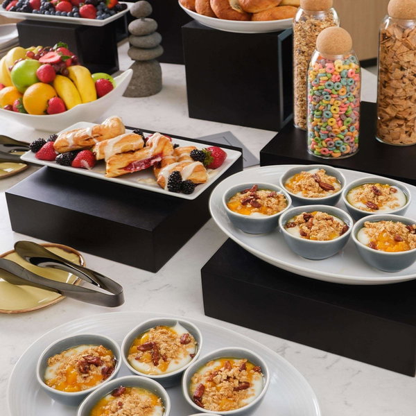 Hilton Garden Inn Grapevine At Silverlake Crossing, Tx, Grapevine, Estados Unidos