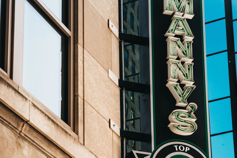 W Minneapolis - The Foshay, Minneapolis, United States