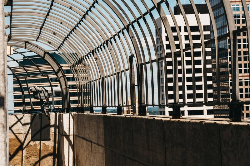 W Minneapolis - The Foshay, Minneapolis, United States