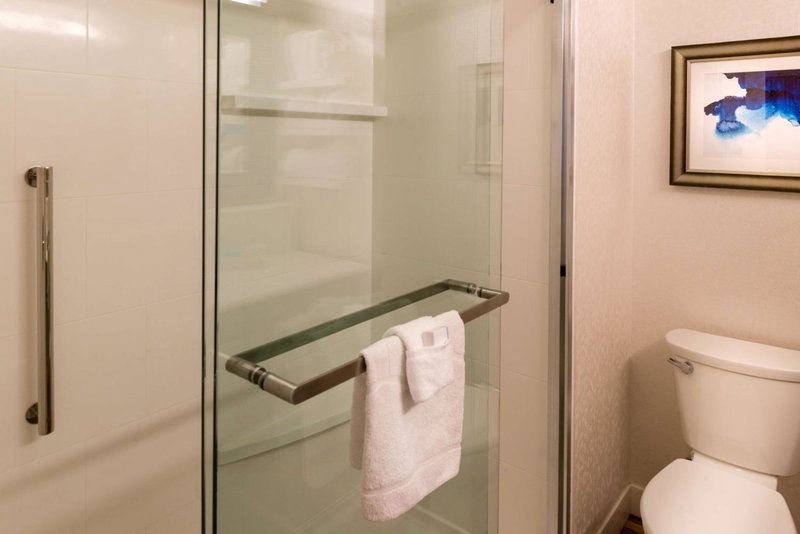 Hampton Inn & Suites Orlando-East UCF, Orlando, Estados Unidos
