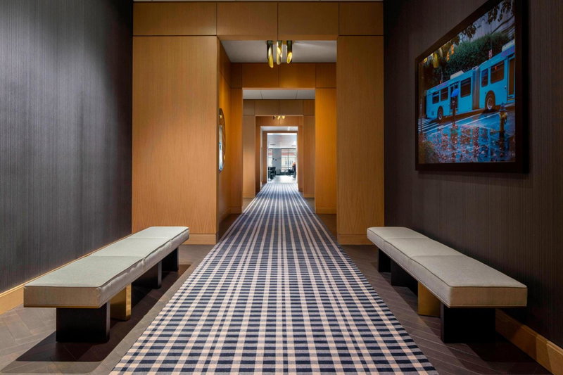 The Oaklander Hotel, Autograph Collection, Pittsburgh, United States