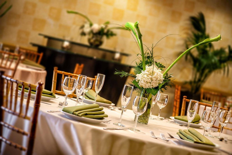Renaissance Walnut Creek Hotel, Walnut Creek, United States