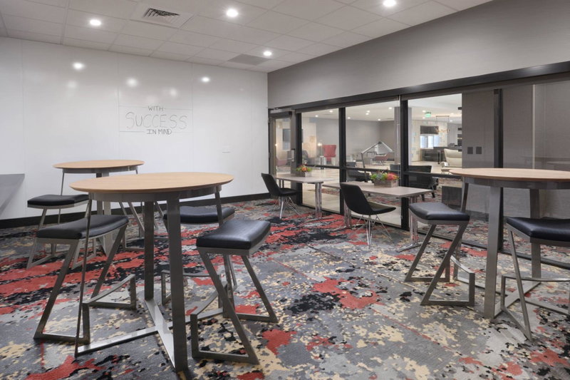 Courtyard by Marriott Austin Pflugerville, Pflugerville, Estados Unidos