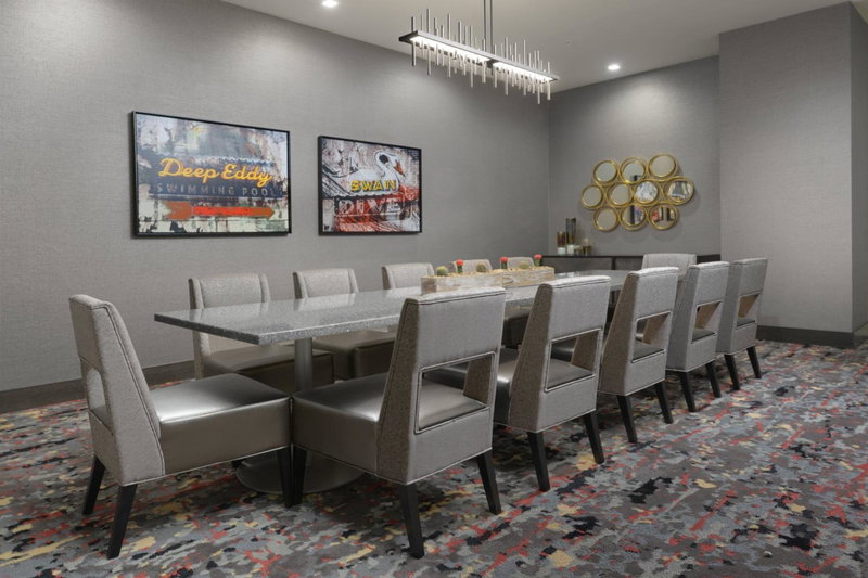 Courtyard by Marriott Austin Pflugerville, Pflugerville, Estados Unidos