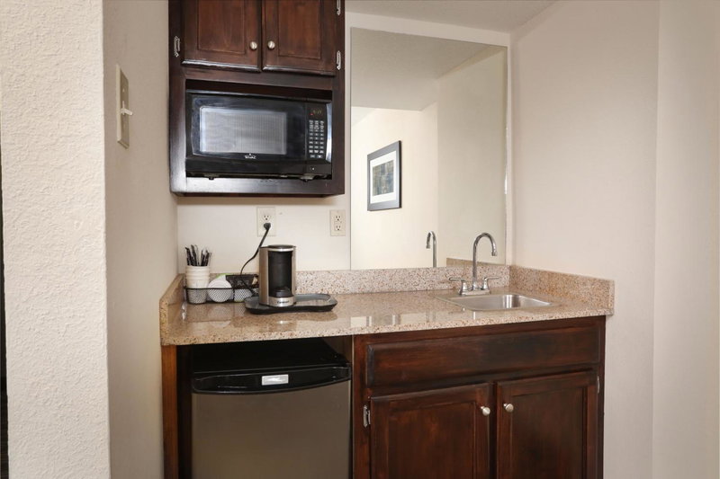 Wingate by Wyndham Savannah Pooler, Savannah, United States