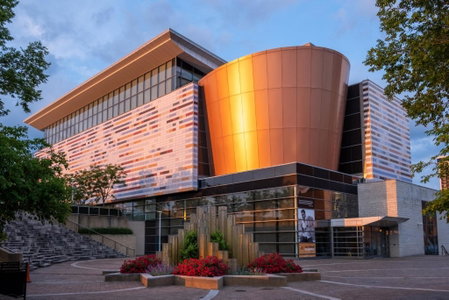 Crowne Plaza Louisville Airport Expo Ctr by IHG, Louisville, United States