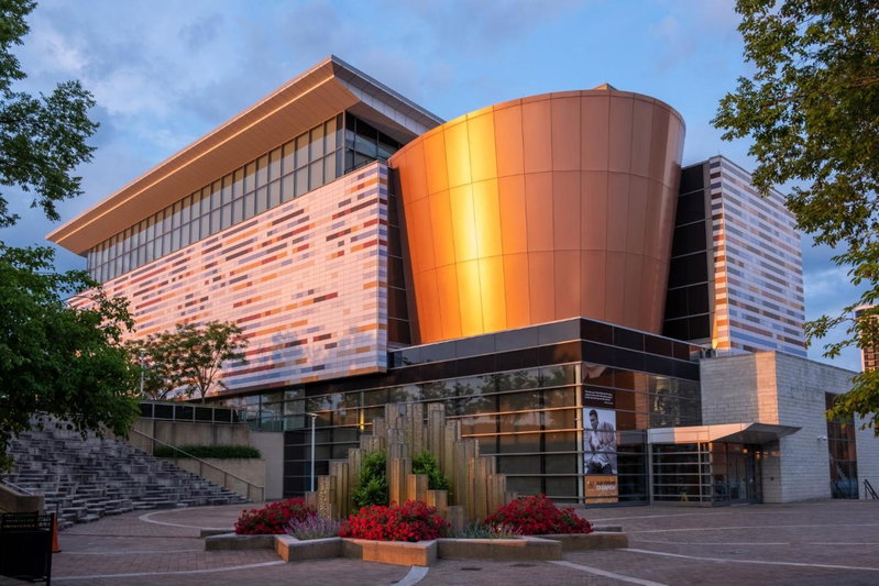 Crowne Plaza Louisville Airport Expo Ctr by IHG, Louisville, United States