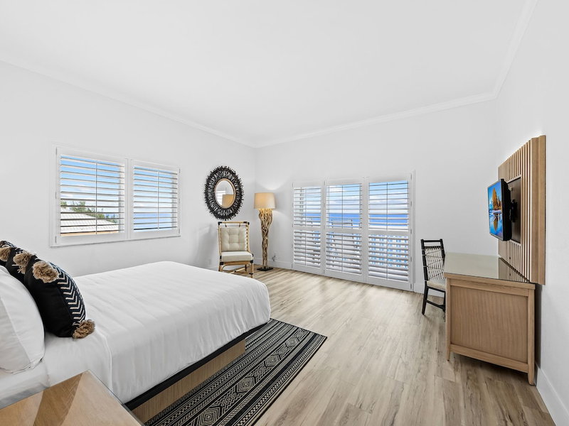 Beachcomber Resort & Club, Pompano Beach, United States