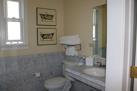 Cartwright Hotel Union Square - BW Premier Collection, San Francisco, Соединённые Штаты