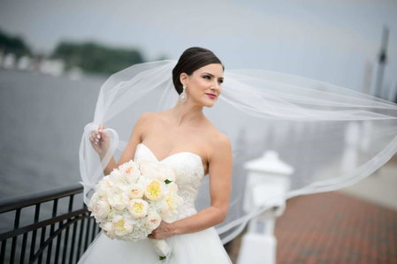 DoubleTree by Hilton Bay City - Riverfront, Bay City, United States