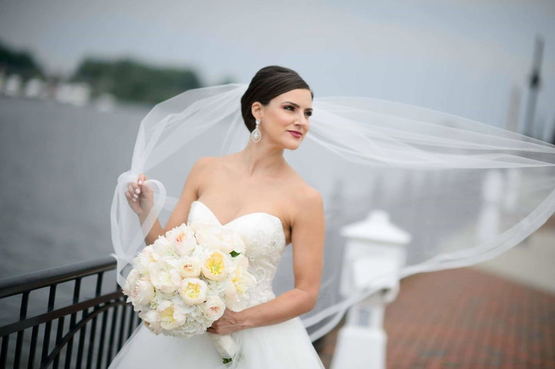 DoubleTree by Hilton Bay City - Riverfront, Bay City, United States