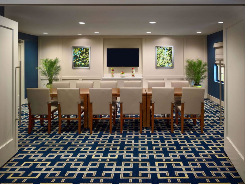 Staybridge Suites Boston - Burlington by IHG, Burlington, États-Unis
