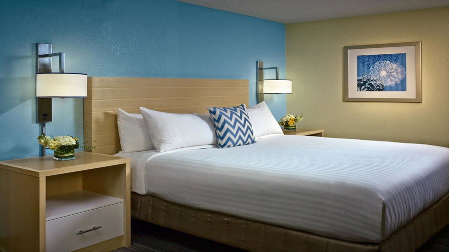 Staybridge Suites Boston - Burlington by IHG, Burlington, États-Unis