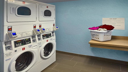 Staybridge Suites Boston - Burlington by IHG, Burlington, États-Unis