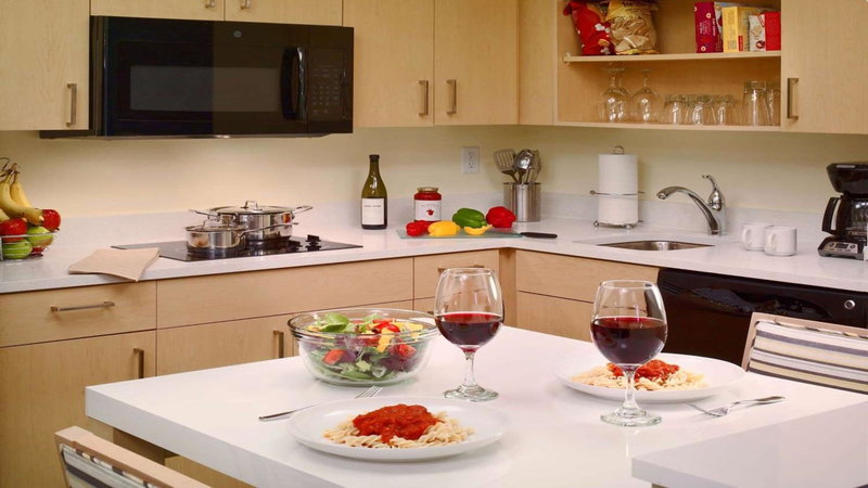 Staybridge Suites Boston - Burlington by IHG, Burlington, États-Unis