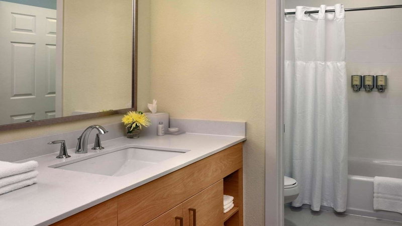 Staybridge Suites Boston - Burlington by IHG, Burlington, États-Unis