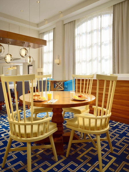 Staybridge Suites Boston - Burlington by IHG, Burlington, États-Unis