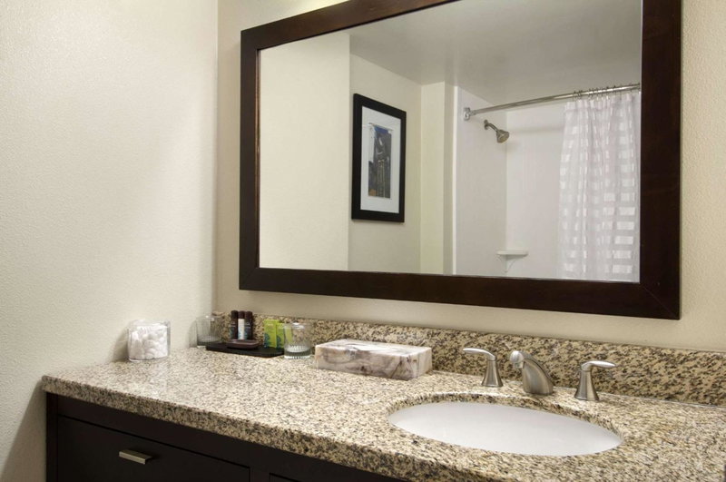 Embassy Suites By Hilton Seattle - Tacoma International Airport, Tukwila, États-Unis