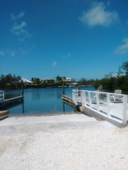Kingsail Resort, Marathon, United States