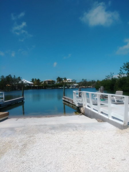 Kingsail Resort, Marathon, United States