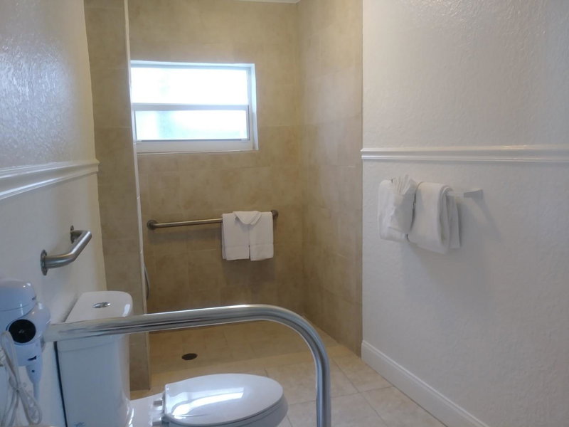 Kingsail Resort, Marathon, United States