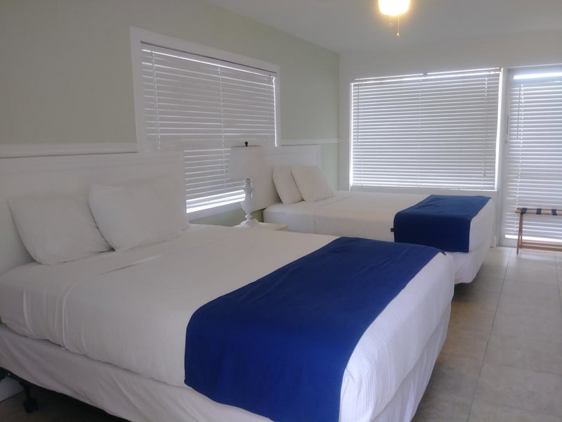 Kingsail Resort, Marathon, United States
