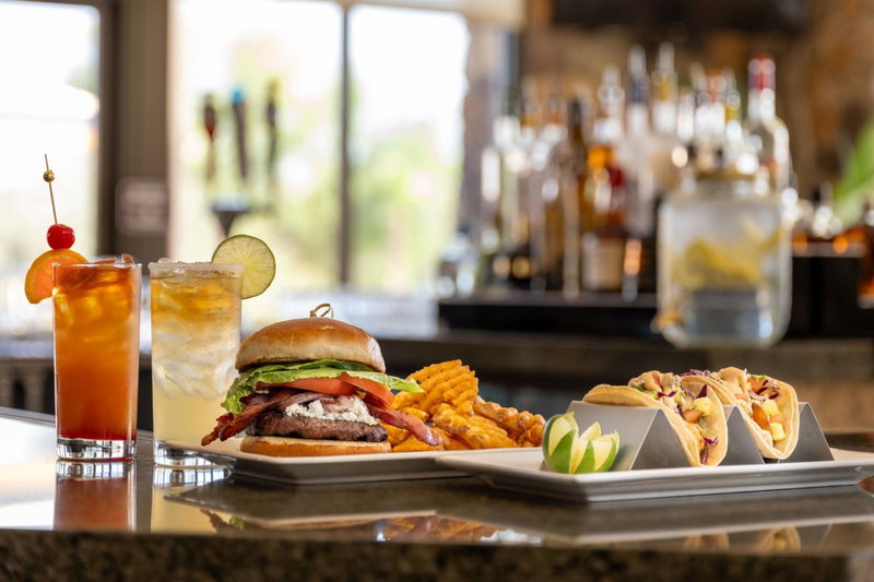 The Westin Desert Willow Villas, Palm Desert, Palm Desert, United States