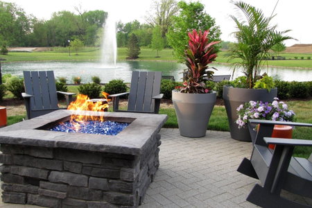 Renaissance Columbus Westerville-Polaris Hotel, Westerville, United States