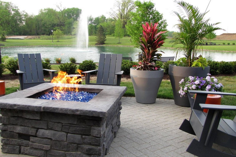 Renaissance Columbus Westerville-Polaris Hotel, Westerville, United States