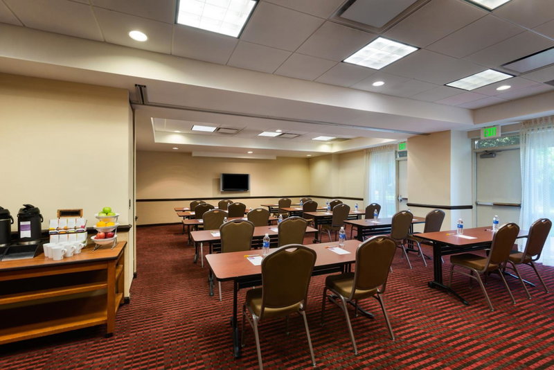 Hyatt Place Baltimore Owings Mills, Owings Mills, Соединённые Штаты