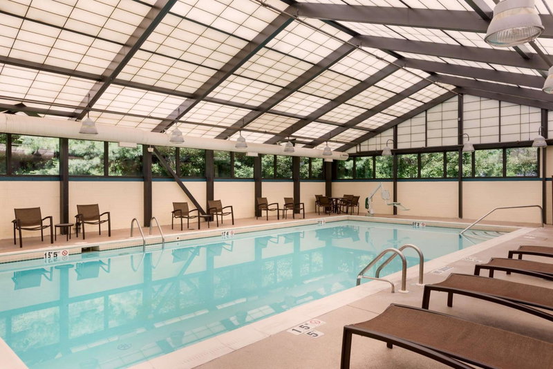 Hyatt Place Baltimore Owings Mills, Owings Mills, Соединённые Штаты