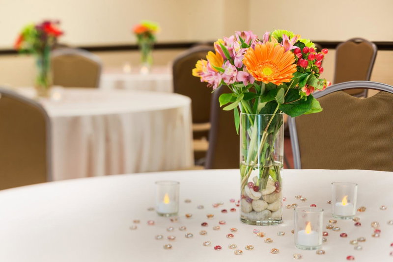 Hyatt Place Baltimore Owings Mills, Owings Mills, Соединённые Штаты