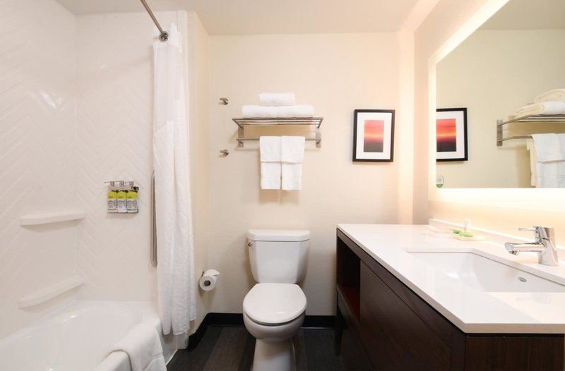Holiday Inn Fredericksburg - Conference Center by IHG, Fredericksburg, United States
