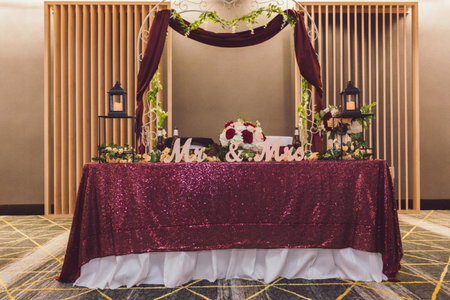 Holiday Inn Fredericksburg - Conference Center by IHG, Fredericksburg, United States