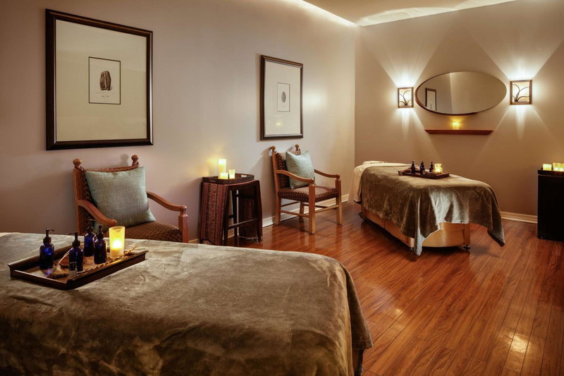 Hilton Sedona Resort at Bell Rock, Sedona, États-Unis