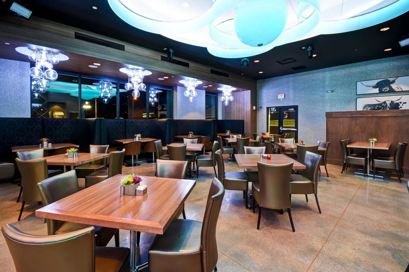Tru By Hilton Deadwood, Deadwood, United States