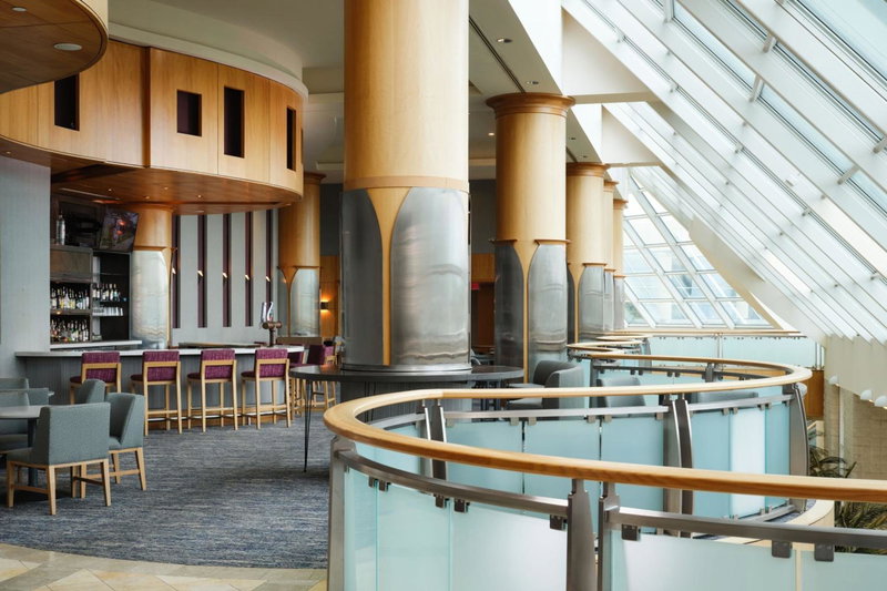 Sheraton Myrtle Beach, Myrtle Beach, United States
