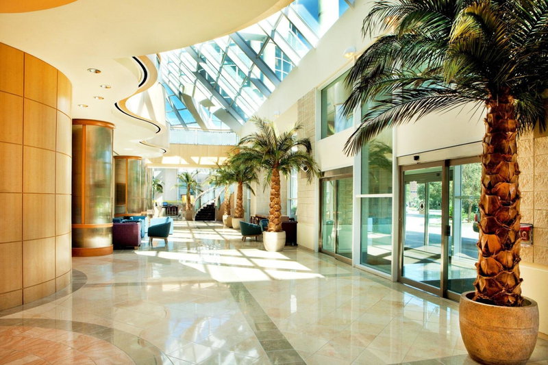 Sheraton Myrtle Beach, Myrtle Beach, United States