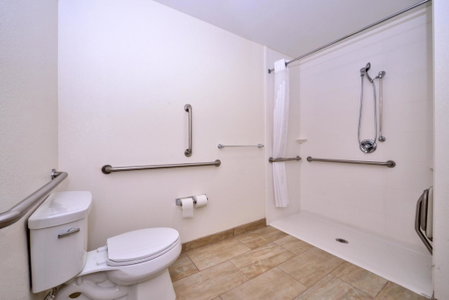 Holiday Inn Express & Suites Page - Lake Powell Area by IHG, Página, Estados Unidos