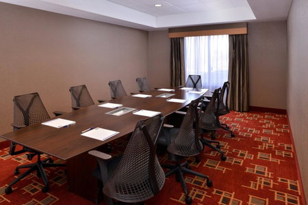 Holiday Inn Express & Suites Page - Lake Powell Area by IHG, Página, Estados Unidos