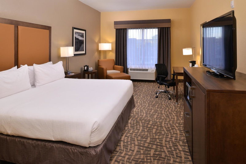 Holiday Inn Express & Suites Page - Lake Powell Area by IHG, Página, Estados Unidos