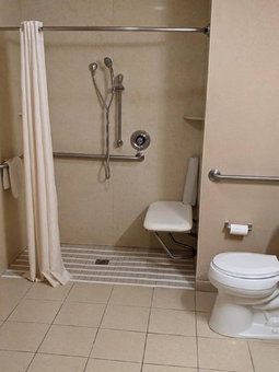 Dana Point Marina Inn, Dana Point, Vereinigte Staaten