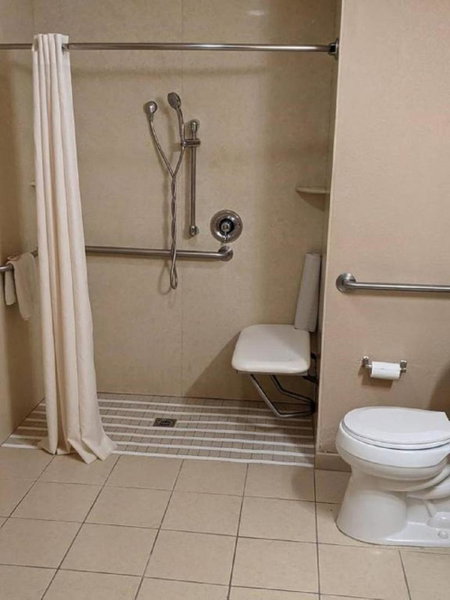 Dana Point Marina Inn, Dana Point, Vereinigte Staaten