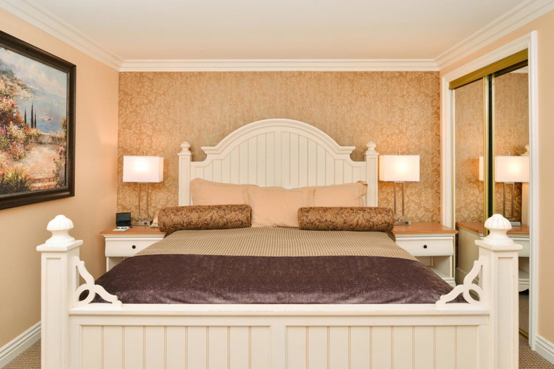 Dana Point Marina Inn, Dana Point, Vereinigte Staaten