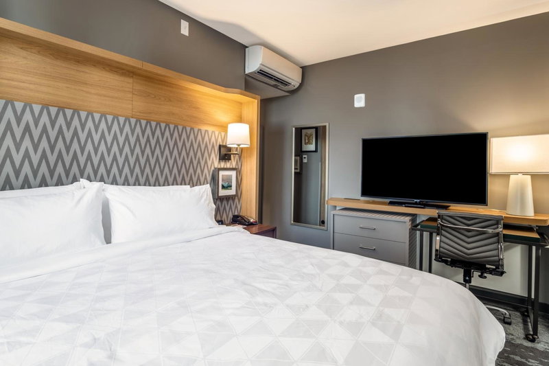 Holiday Inn Columbia - Downtown by IHG, Columbia, Vereinigte Staaten