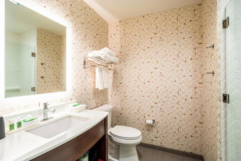 Holiday Inn Columbia - Downtown by IHG, Columbia, Vereinigte Staaten