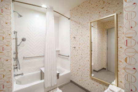 Holiday Inn Columbia - Downtown by IHG, Columbia, Vereinigte Staaten